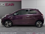 PEUGEOT d'occasion 108 1.2 VTI de 2015 Lyon Ouest (69)﻿