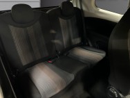 PEUGEOT d'occasion 108 1.2 VTI de 2015 Lyon Ouest (69)﻿
