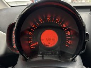 PEUGEOT d'occasion 108 1.2 VTI de 2015 Lyon Ouest (69)﻿