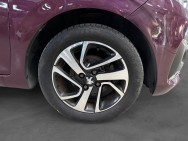 PEUGEOT d'occasion 108 1.2 VTI de 2015 Lyon Ouest (69)﻿