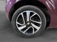 PEUGEOT d'occasion 108 1.2 VTI de 2015 Lyon Ouest (69)﻿