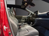 TOYOTA d'occasion YARIS COLLECTION de 2021 Fontainebleau (77)﻿