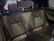 TOYOTA d'occasion YARIS COLLECTION de 2021 Fontainebleau (77)﻿