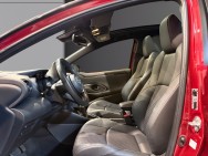TOYOTA d'occasion YARIS COLLECTION de 2021 Fontainebleau (77)﻿
