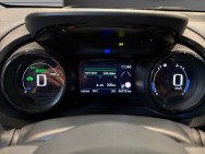 TOYOTA d'occasion YARIS COLLECTION de 2021 Fontainebleau (77)﻿