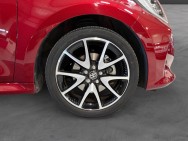 TOYOTA d'occasion YARIS COLLECTION de 2021 Fontainebleau (77)﻿