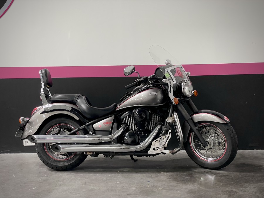 HASH:f441e2586ee53e65f645637d2ad71d7a