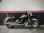 HASH:f441e2586ee53e65f645637d2ad71d7a