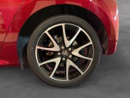 TOYOTA d'occasion YARIS COLLECTION de 2021 Fontainebleau (77)﻿