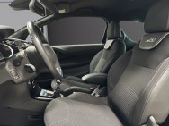 DS d'occasion DS3 1.6 HDI de 2015 Lyon Ouest (69)﻿