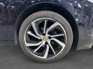 DS d'occasion DS3 1.6 HDI de 2015 Lyon Ouest (69)﻿