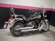 KAWASAKI d'occasion VN900 CN 900 Classic de 2014 Lyon Ouest (69)﻿