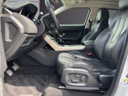 LAND ROVER d'occasion RANGE ROVER EVOQUE 2.2 TD4 150 Ch SE de 2013