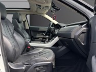 LAND ROVER d'occasion RANGE ROVER EVOQUE 2.2 TD4 150 Ch SE de 2013
