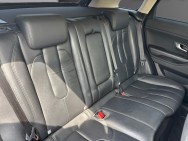 LAND ROVER d'occasion RANGE ROVER EVOQUE 2.2 TD4 150 Ch SE de 2013