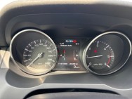 LAND ROVER d'occasion RANGE ROVER EVOQUE 2.2 TD4 150 Ch SE de 2013