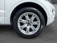 LAND ROVER d'occasion RANGE ROVER EVOQUE 2.2 TD4 150 Ch SE de 2013