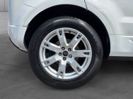 LAND ROVER d'occasion RANGE ROVER EVOQUE 2.2 TD4 150 Ch SE de 2013