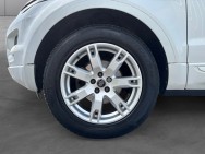 LAND ROVER d'occasion RANGE ROVER EVOQUE 2.2 TD4 150 Ch SE de 2013