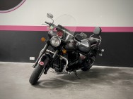 KAWASAKI d'occasion VN900 CN 900 Classic de 2014 Lyon Ouest (69)﻿