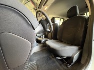 DACIA d'occasion SANDERO II 1.2 16V 75 de 2015 Aix Les Bains (73)﻿