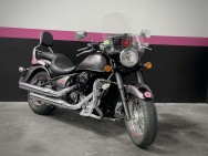 KAWASAKI d'occasion VN900 CN 900 Classic de 2014 Lyon Ouest (69)﻿
