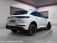 DS d'occasion DS7 CROSSBACK 1.5 BLUE HDI 130 BA de 2021 Vauvert (30)﻿