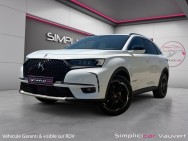 DS d'occasion DS7 CROSSBACK 1.5 BLUE HDI 130 BA de 2021 Vauvert (30)﻿