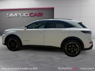 DS d'occasion DS7 CROSSBACK 1.5 BLUE HDI 130 BA de 2021 Vauvert (30)﻿