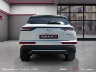 DS d'occasion DS7 CROSSBACK 1.5 BLUE HDI 130 BA de 2021 Vauvert (30)﻿