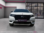 DS d'occasion DS7 CROSSBACK 1.5 BLUE HDI 130 BA de 2021 Vauvert (30)﻿