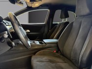 DS d'occasion DS7 CROSSBACK 1.5 BLUE HDI 130 BA de 2021 Vauvert (30)﻿