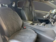 DS d'occasion DS7 CROSSBACK 1.5 BLUE HDI 130 BA de 2021 Vauvert (30)﻿