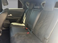 DS d'occasion DS7 CROSSBACK 1.5 BLUE HDI 130 BA de 2021 Vauvert (30)﻿