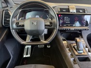DS d'occasion DS7 CROSSBACK 1.5 BLUE HDI 130 BA de 2021 Vauvert (30)﻿