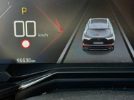 DS d'occasion DS7 CROSSBACK 1.5 BLUE HDI 130 BA de 2021 Vauvert (30)﻿