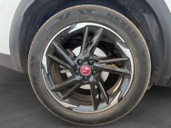 DS d'occasion DS7 CROSSBACK 1.5 BLUE HDI 130 BA de 2021 Vauvert (30)﻿