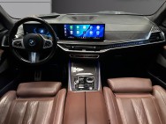 BMW d'occasion X5 50E XD M SPORT BA de 2023 St Jean du Cardonnay (76)﻿