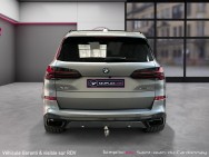 BMW d'occasion X5 50E XD M SPORT BA de 2023 St Jean du Cardonnay (76)﻿