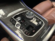 BMW d'occasion X5 50E XD M SPORT BA de 2023 St Jean du Cardonnay (76)﻿