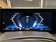 BMW d'occasion X5 50E XD M SPORT BA de 2023 St Jean du Cardonnay (76)﻿