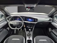 OPEL d'occasion MOKKA 1.2 TURBO 136 EDITION de 2025 Colmar (68)﻿