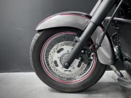 KAWASAKI d'occasion VN900 CN 900 Classic de 2014 Lyon Ouest (69)﻿