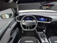 OPEL d'occasion MOKKA 1.2 TURBO 136 EDITION de 2025 Colmar (68)﻿