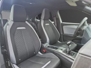 OPEL d'occasion MOKKA 1.2 TURBO 136 EDITION de 2025 Colmar (68)﻿