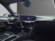 OPEL d'occasion MOKKA 1.2 TURBO 136 EDITION de 2025 Colmar (68)﻿
