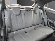 OPEL d'occasion MOKKA 1.2 TURBO 136 EDITION de 2025 Colmar (68)﻿