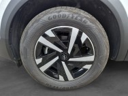 OPEL d'occasion MOKKA 1.2 TURBO 136 EDITION de 2025 Colmar (68)﻿