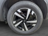 OPEL d'occasion MOKKA 1.2 TURBO 136 EDITION de 2025 Colmar (68)﻿