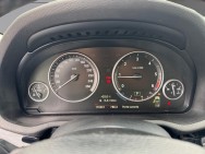 BMW d'occasion X3 20D XDRIVE EXCELLIS BA de 2016 St Gaudens (31)﻿